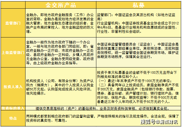 a31446f487e243df99f866e2d73f8210.png