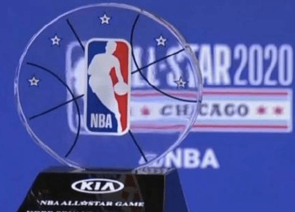 2021nba全明星赛推迟举办 2021nba全明星时间是几月几