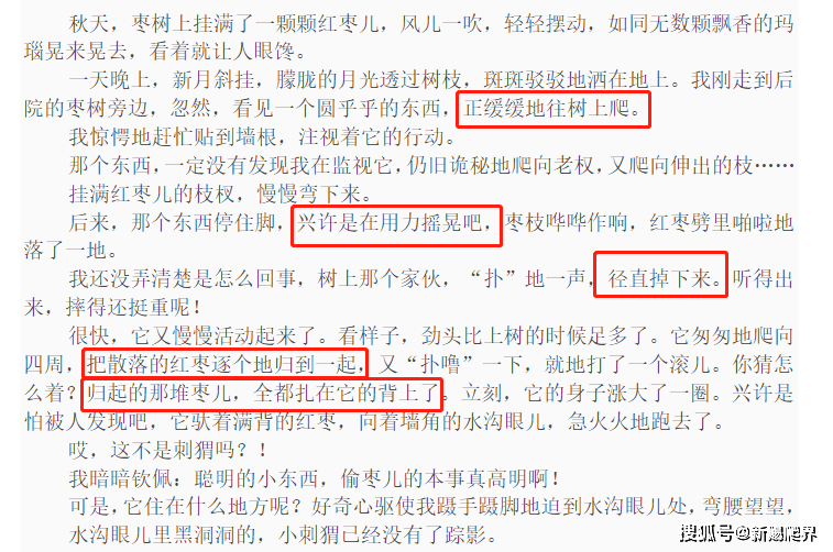 电子琴红枣树的曲谱_红枣树电子琴简谱(2)