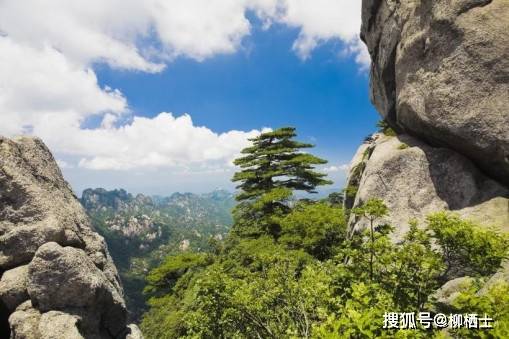 热点人物排行榜_世界最具影响力人物排行榜,时代周刊全球最具影响力的人物(2)