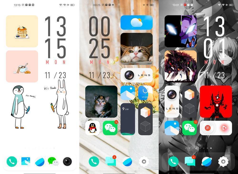 c98bb5f1c8e24989a21790e4c6a1c54d.jpeg