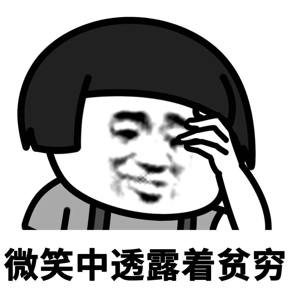 dbfd670eb6064c8780c4d0006ab2cb18.jpeg
