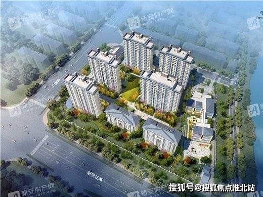 2020嘉善碧桂园星辰苑【官方】售楼处电话—地址—24小时售楼中心电话