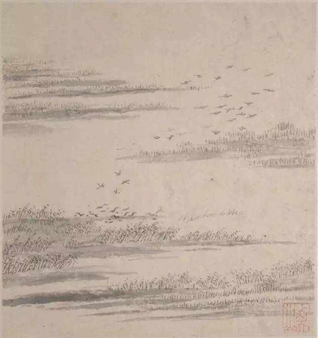 侗江女子走四方曲谱