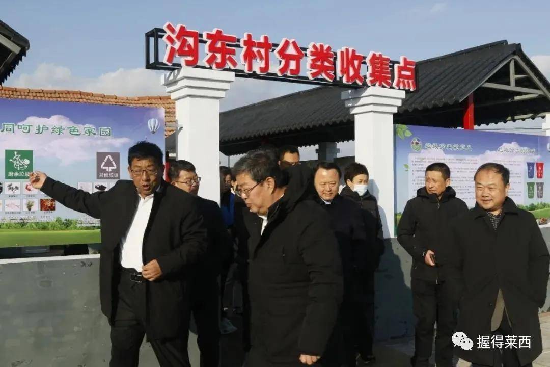 青岛人口2021总人数口_青岛人口密度热力图(3)