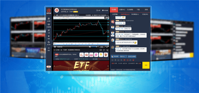 怎么获取自己的直播回放 06f12e57380b4040b5125b2679a5f496.png