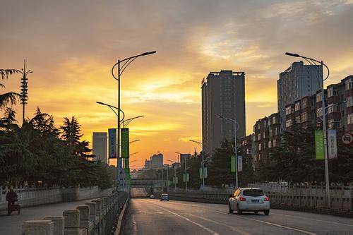 邢台市2020年gdp_邢台市地图(2)