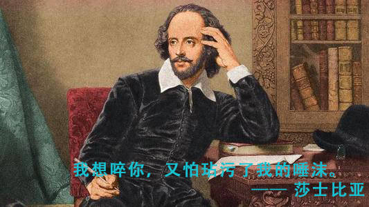 日本作家排名_日本性感大胸美女排名