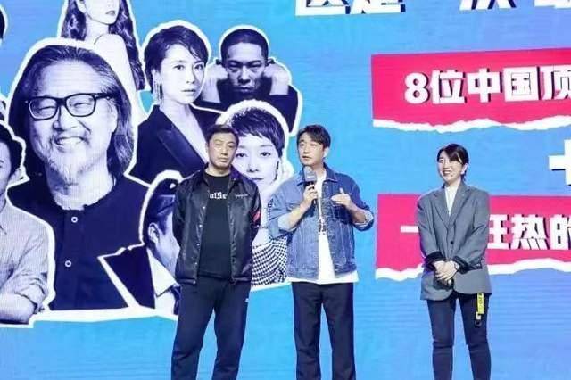 新人短剧综艺免费观看，探索新娱乐的无限可能，新人短剧综艺免费探索，无限娱乐新可能