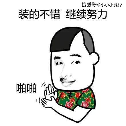 215a9f2deb0e440983a6f6bcc62b88be.jpeg