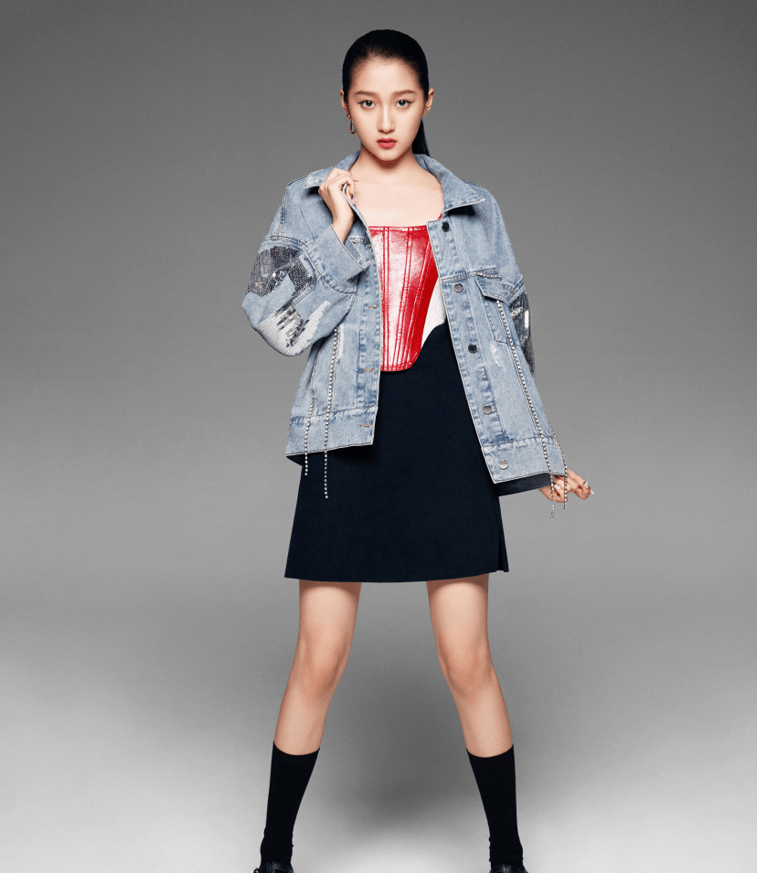 2babdc7a71834a8f89ef471334ae510a.png