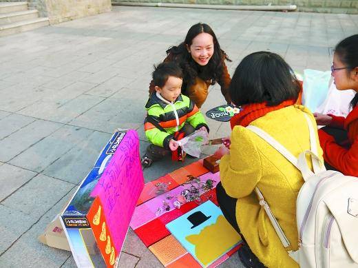 旅游地摊 33c241f4912149e0b6f8f93436d75c2a.jpeg
