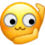 藏语帅哥怎么写