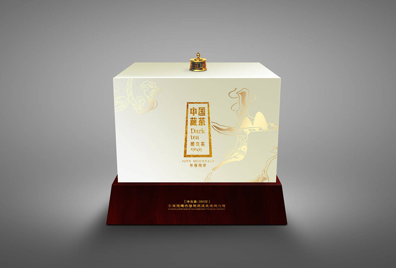 包装公司排名_包装设计