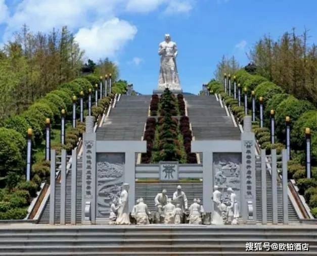 云阳县人口库_云阳县地图(3)