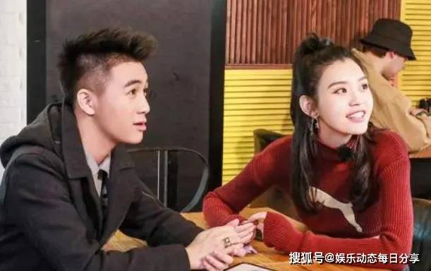 窦骁父母干什么工作的 3e800a7dffe44a7e90e8ee735be5324a.jpeg
