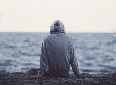 怎么才能让自己不在感情里受伤 48a34c2daeb241e997a043cff8bfcbe5.jpeg