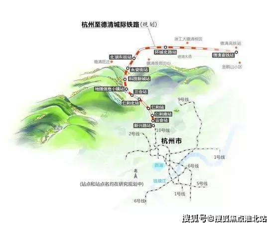 德清县人口_未来五年,湖州GDP目标5000亿,人口导入78万,城市轨道交通开建(3)