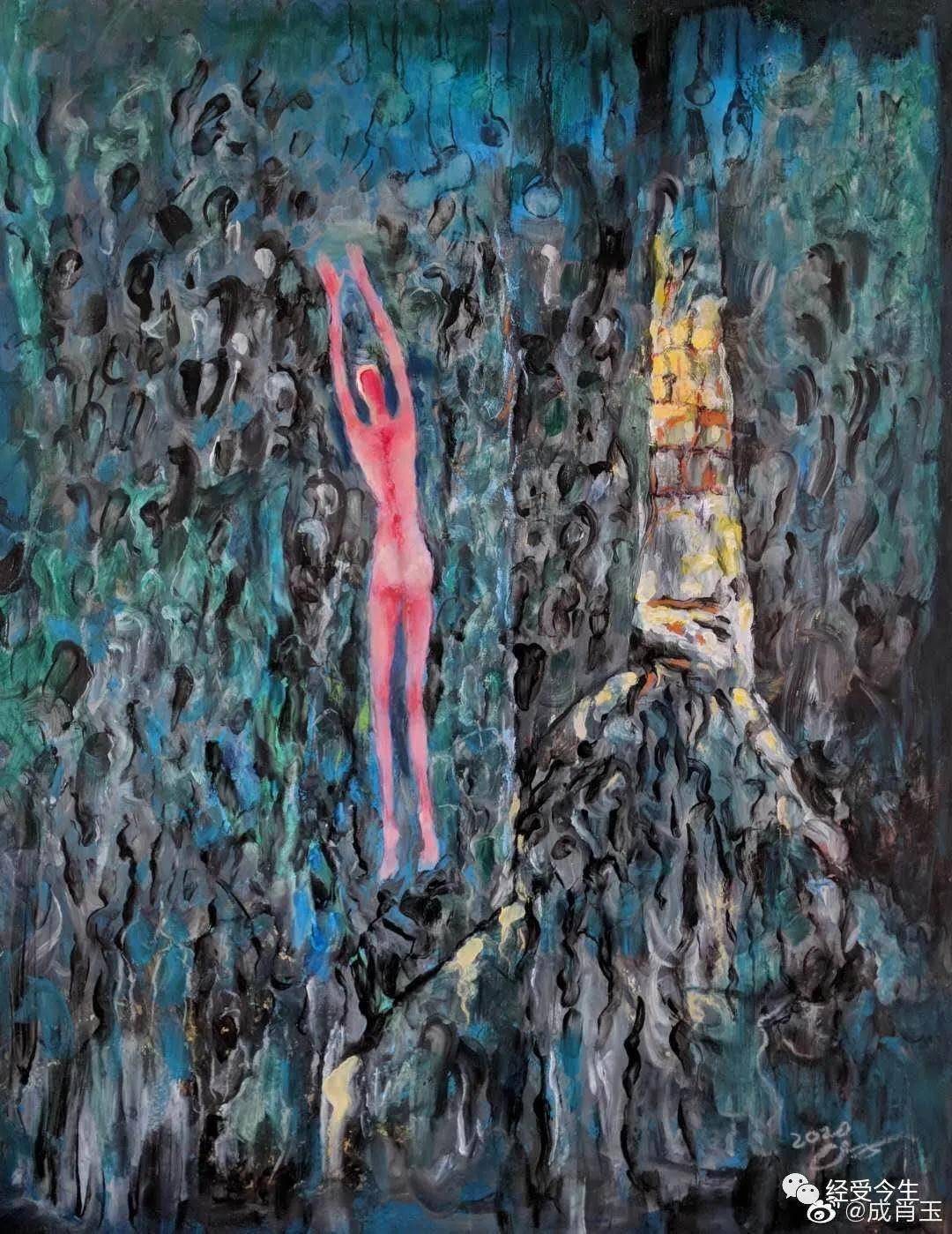 飞蛾扑火的画 7a9a678713a44ec08e82f8a6a95da267.jpeg