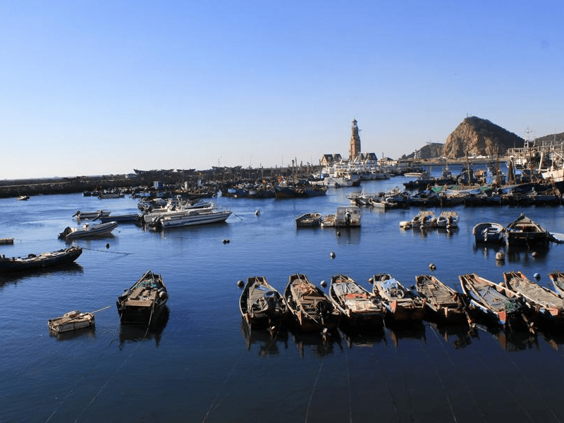 国内一线城市排名_国内争议最大的世界一线城市,GDP没有广州高,面积也