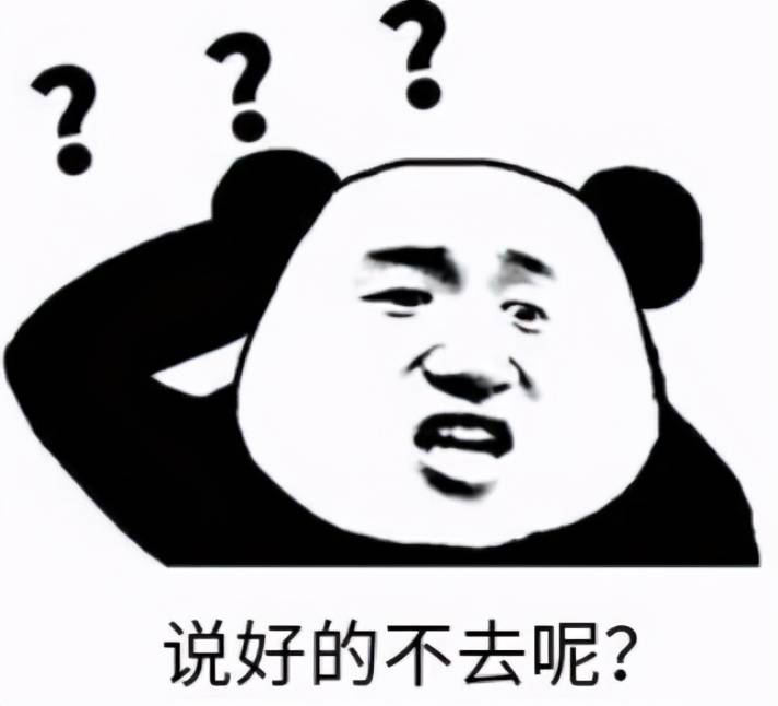 840a14d085a54131a56b160e833d0774.jpeg