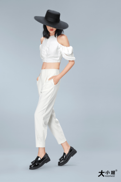 品牌女鞋直播 85e4183daf764a08bac1cd02eb8f46ad.png