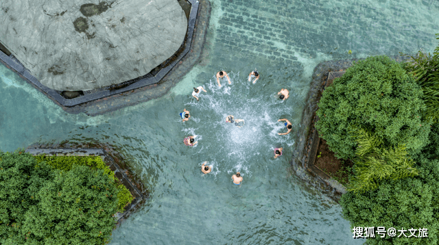 水富县多少人口_云南省水富县地图(3)