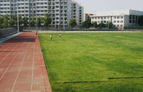 兰州农业技术学排名_2020年农业生产废弃物高效处理及循环利用技术论坛