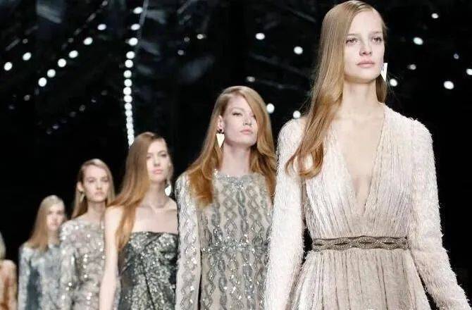 �ݳ�Ʒ�ĺ�����ʱ��