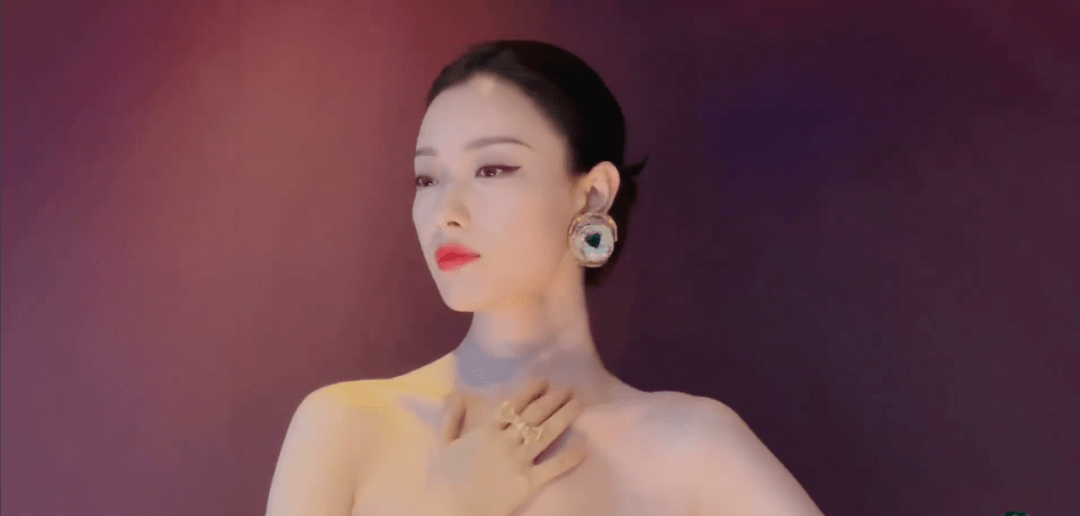 楼梯进深 手机版哪个好