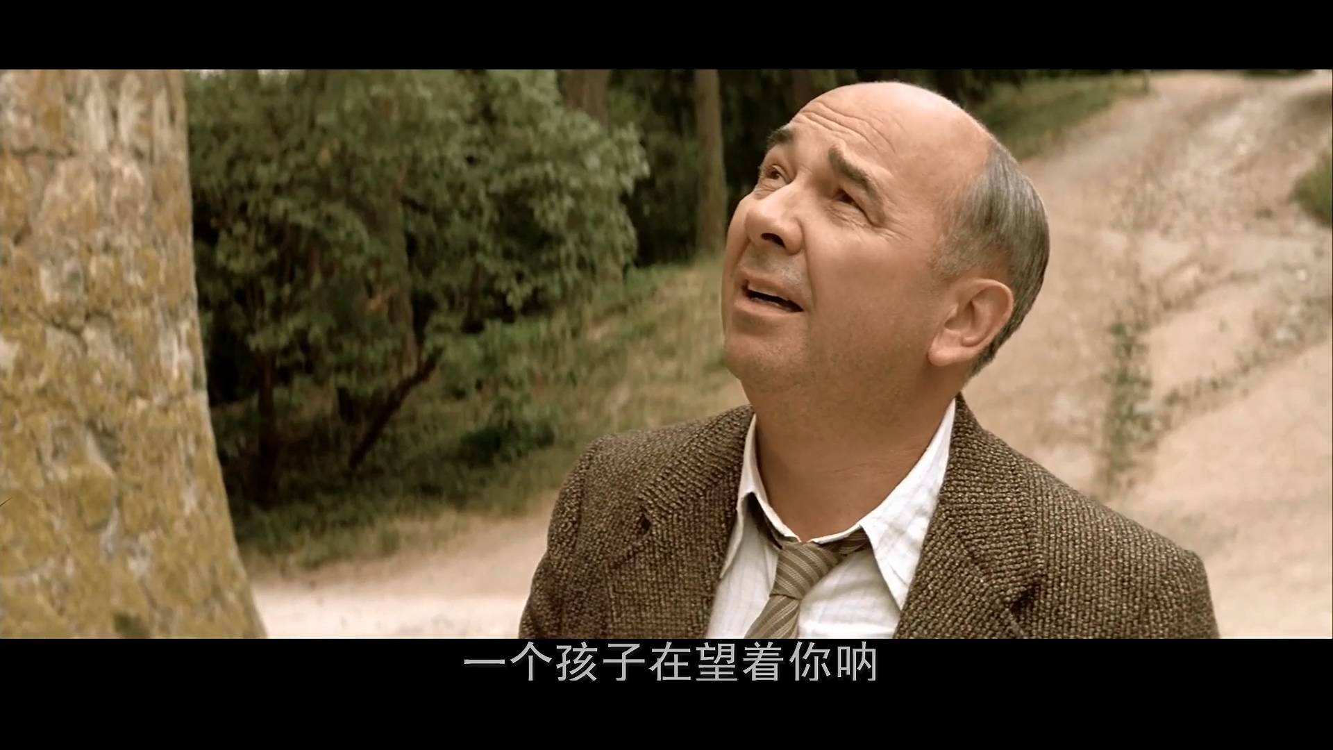 b2a3102a12a641b9aa06d351bd2779a5.jpeg