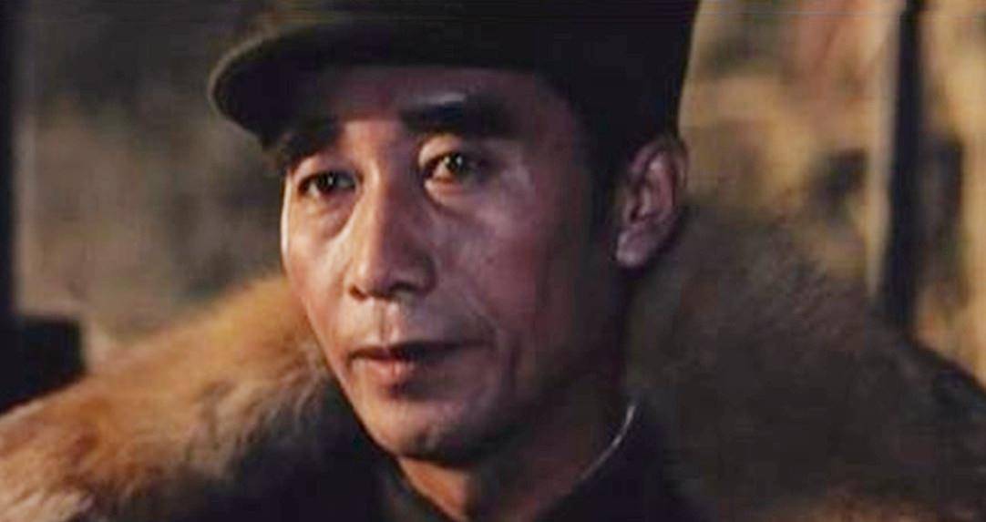 古月版《大决战》神仙选角,清一色特型演员,唐国强版恐难以企及