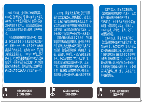 ba4299bd033d4323abc1047f0c97ade1.png
