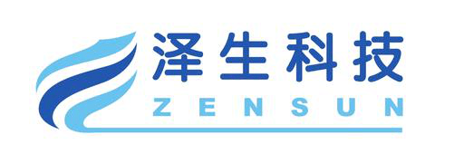 泽生科技05上海医药是沪港两地上市的大型医药产业集团,主营业务覆盖