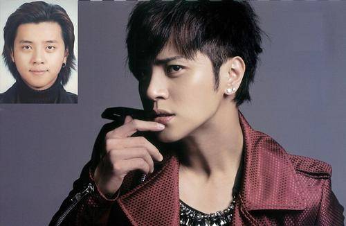 行走的荷尔蒙男星是谁 c9c0fe64e8ed449480aaaa87488155cb.jpeg