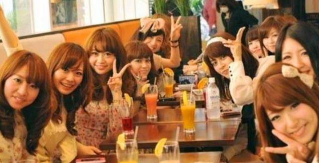 真实的日本街头小姐姐 ca762293c0c849f0a9b3acbdca134acd.jpeg