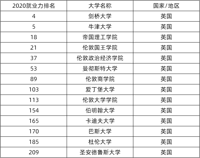 cd1d502d700f4fa1ae8a3161419edf42.png
