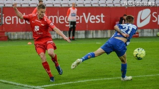 布兰排名_迪奥布兰度(3)