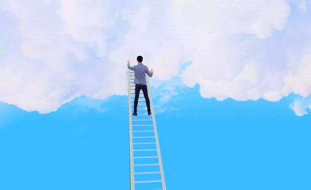 如何让自己有学习欲望 00aa3c34453d4833946e5281ed317700.jpeg