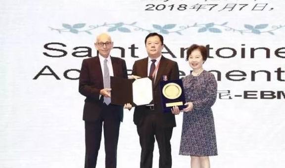 华科大的创新研究院聚集青年才俊，基础科研扩