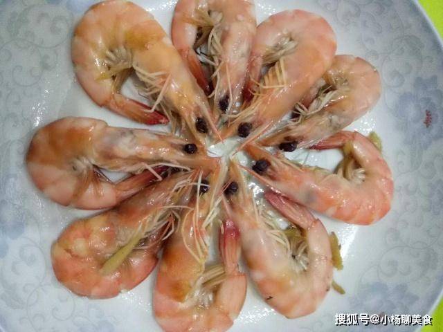 虾不能和什么东西一起煮 11c2f73c734a44879de0713ef8653297.jpeg
