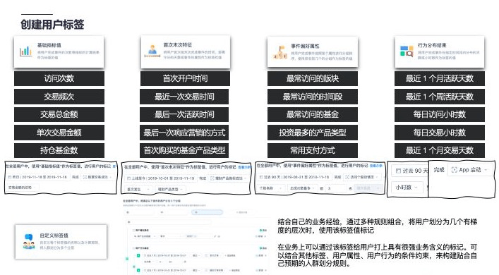 187e69f736854f30b4748ab238a7c8ce.png