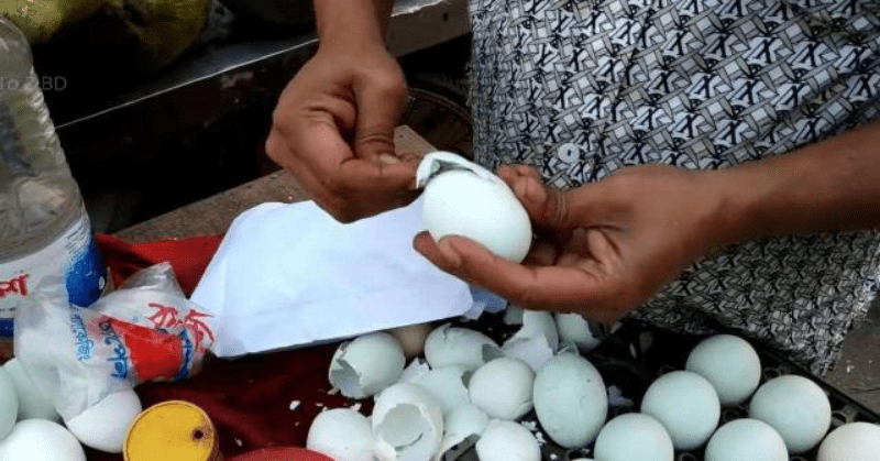 蒜头怎么剥干净又快 347f198ce73445c7819330c17e2bb6db.png