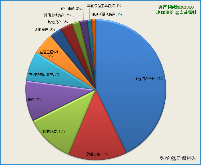 3eb1eeac51514b6f89370c26568fe0fc.png