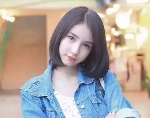 54851e8618f2447f94ad96b7ab275b60.jpeg