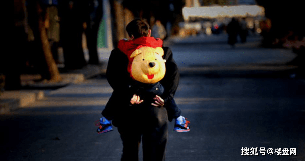 出生人口警戒线_安全警戒线图片