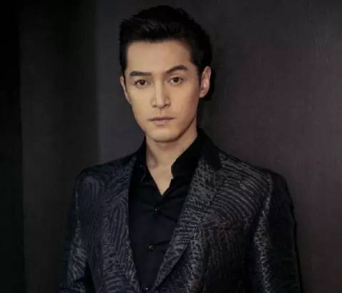 行走的荷尔蒙朱亚文电视剧 7e299d22e3b6450aa7aed21423478b39.jpeg