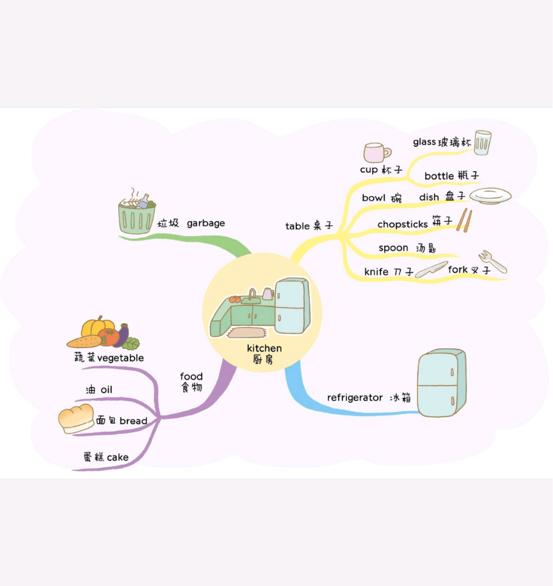 81a50f1416e44959959f609efbbd4adf.png