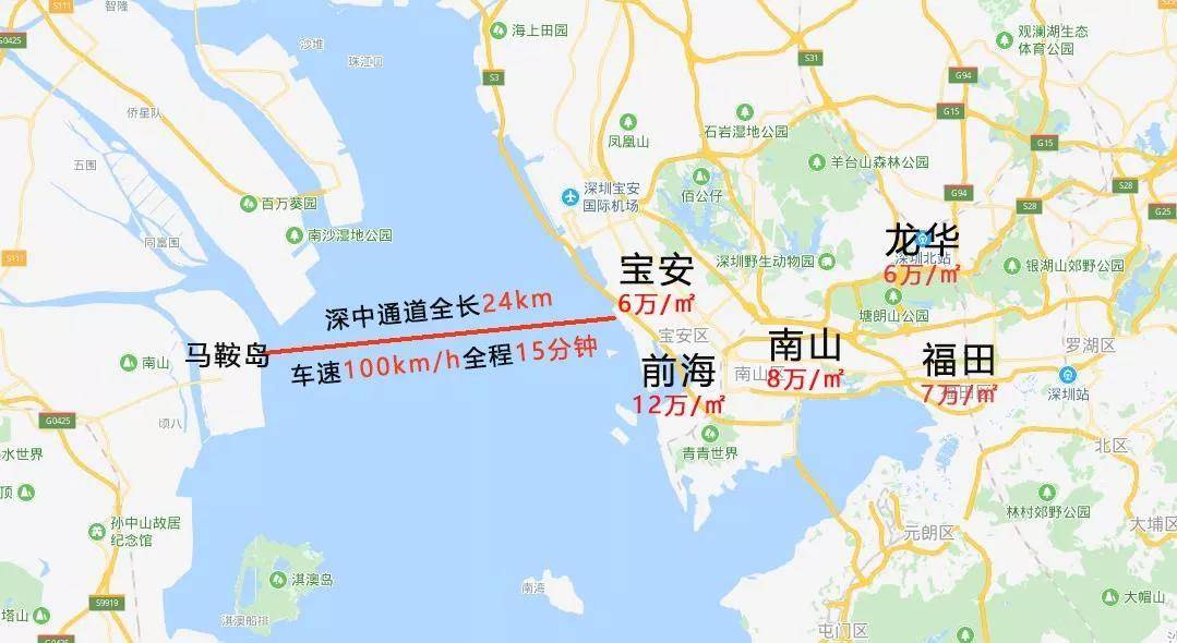 为什么叫马鞍岛 b2dd72fd689a42c4831f05672e50845c.jpeg