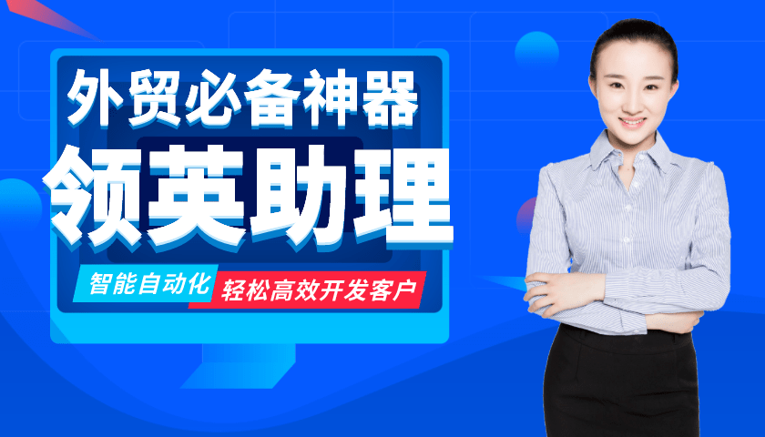 bc8408c5d631458cb07482035d1d8901.png
